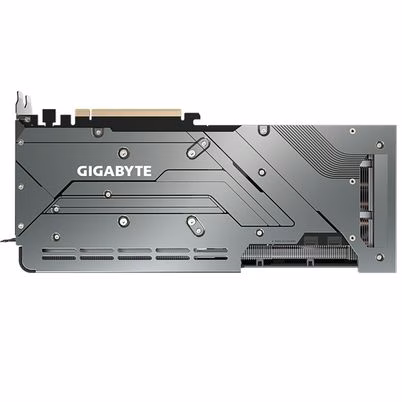GV-R78XTGAMING_OC-16GD_etiqueta_6